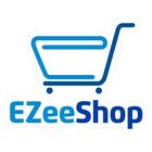 EZeeShop иконка