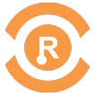 GoOrdR| Self Ordering Platform