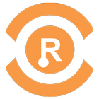 GoOrdR| Self Ordering Platform أيقونة