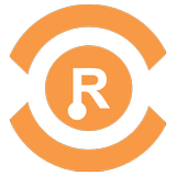 GoOrdR| Self Ordering Platform أيقونة
