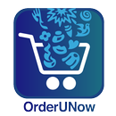 Support: OrderUNow APK