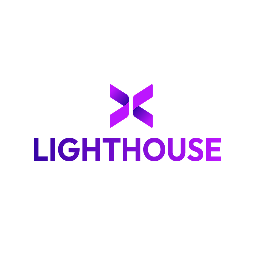 LightHouse VN