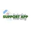 ”SW Support App
