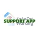 SW Support App APK