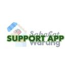 SW Support App ikona