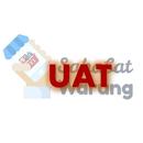 TemanToko UAT APK