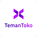TemanToko APK