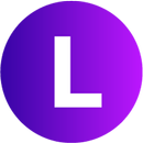 LightHouse Philippines APK