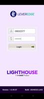 LightHouse Philippines الملصق