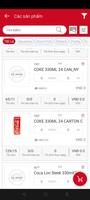 Coke VN SFA पोस्टर