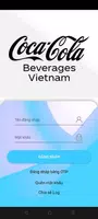 Coke VN SFA 截圖 7