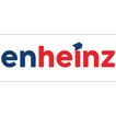 EnHeinz