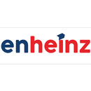 EnHeinz APK