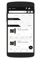 Suvidha Mobile Pro bài đăng