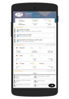 Suvidha Mobile Pro ảnh chụp màn hình 1