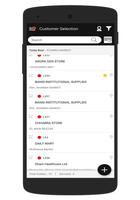 Suvidha Mobile Pro ảnh chụp màn hình 2