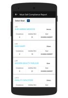 Suvidha Mobile Pro ảnh chụp màn hình 3