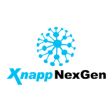 Convergence Xnapp NG biểu tượng