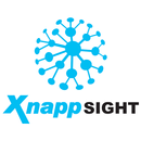 XnappSight UAT-APK