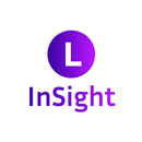 InSight APK