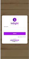 InSight bài đăng