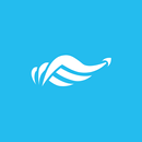 XnappSales Wingman APK