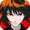 White: True Name Awake APK