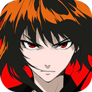 White: True Name Awake APK