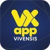 VXApp APK