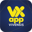 VXApp icon