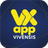 APK VXApp