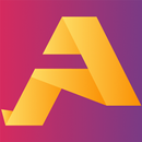 Asistencias APK