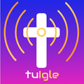 tuIgle