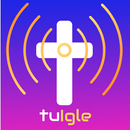 tuIgle APK