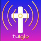 tuIgle 아이콘