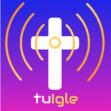 tuIgle আইকন
