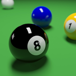 Billiard 3D