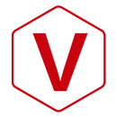Vxiomatic APK