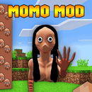 Momo mod for MCPE APK