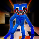 Addons Mod Poppy Playtime APK