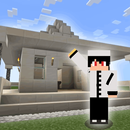 Ramadhan Mod Addon for MCPE APK