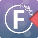 Fusion EMM Agent APK
