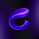 CineTela: - Filmes e Séries APK