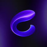 CineTela: - Filmes e Séries