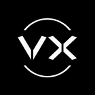 VX Movie Downloader icono