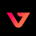 ”VX Movie Downloader