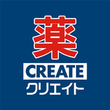 クリエイトＳＤ公式アプリ APK