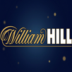 William Hill APK