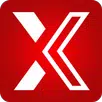 APK VXX HD Video Downloader