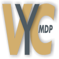 VyC